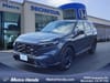 1 placeholder image of  2025 Honda CR-V Hybrid Sport