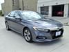26 thumbnail image of  2020 Honda Accord EX