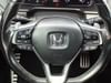 6 imagen en miniatura de 2021 Honda Accord Sport