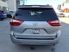 4 thumbnail image of  2018 Toyota Sienna XLE Premium 7-Passenger