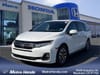 1 placeholder image of  2026 Honda Odyssey EX-L