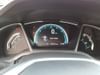 13 thumbnail image of  2019 Honda Civic EX