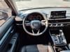 5 imagen en miniatura de 2023 Honda CR-V EX-L
