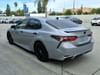 23 thumbnail image of  2021 Toyota Camry SE Nightshade