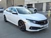 25 thumbnail image of  2020 Honda Civic Sport