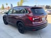 24 imagen en miniatura de 2022 Honda Pilot SE