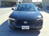 2 imagen en miniatura de 2024 Honda Accord LX