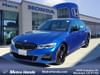 2021 BMW 3 Series 330e