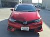 2 thumbnail image of  2017 Toyota Corolla iM Base