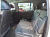 22 thumbnail image of  2016 Chevrolet Suburban LT