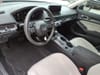 18 thumbnail image of  2023 Honda Civic LX