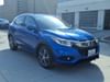 26 imagen en miniatura de 2022 Honda HR-V EX
