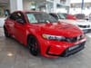 3 imagen en miniatura de 2025 Honda Civic Type R