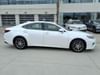 25 imagen en miniatura de 2016 Lexus ES 350 Base