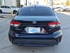 4 thumbnail image of  2020 Toyota Corolla LE