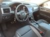 18 thumbnail image of  2019 Volkswagen Atlas V6 SE R-Line 4Motion
