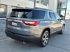 3 thumbnail image of  2020 Chevrolet Traverse LT Leather