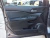 19 thumbnail image of  2016 Honda CR-V LX
