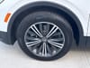 16 thumbnail image of  2024 Volkswagen Tiguan Wolfsburg Edition