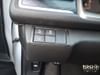 10 thumbnail image of  2020 Honda Civic Sport