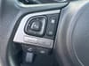 11 thumbnail image of  2018 Subaru Forester 2.5i