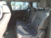 22 imagen en miniatura de 2018 Honda Odyssey