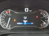 13 thumbnail image of  2018 Honda Pilot Touring