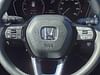 9 thumbnail image of  2025 Honda Pilot EX-L