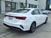 3 thumbnail image of  2023 Kia Forte LXS