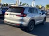 5 thumbnail image of  2026 Honda CR-V EX-L