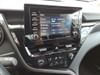 8 thumbnail image of  2021 Toyota Camry SE Nightshade