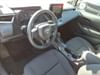 18 thumbnail image of  2024 Toyota Corolla LE
