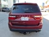 4 thumbnail image of  2020 Dodge Durango SXT
