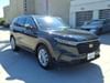27 thumbnail image of  2023 Honda CR-V EX-L