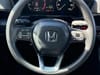 6 imagen en miniatura de 2024 Honda CR-V EX