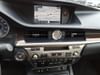 8 imagen en miniatura de 2016 Lexus ES 350 Base