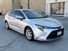 25 imagen en miniatura de 2020 Toyota Corolla LE