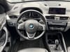 5 imagen en miniatura de 2021 BMW X1 sDrive28i