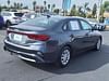 3 thumbnail image of  2022 Kia Forte FE