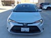 2 imagen en miniatura de 2020 Toyota Corolla LE
