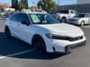 3 imagen en miniatura de 2026 Honda Civic Sport