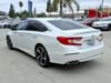 23 thumbnail image of  2020 Honda Accord Sport