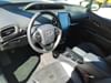 18 thumbnail image of  2021 Toyota Prius Prime Limited