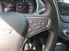 12 thumbnail image of  2024 Chevrolet Malibu LT