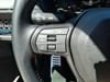 11 thumbnail image of  2024 Honda Accord Hybrid Sport