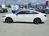 20 thumbnail image of  2022 Honda Accord Sport
