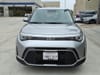2 thumbnail image of  2024 Kia Soul LX