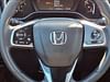 6 thumbnail image of  2022 Honda CR-V EX