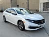 25 thumbnail image of  2021 Honda Civic LX