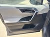 20 thumbnail image of  2023 Toyota RAV4 XLE